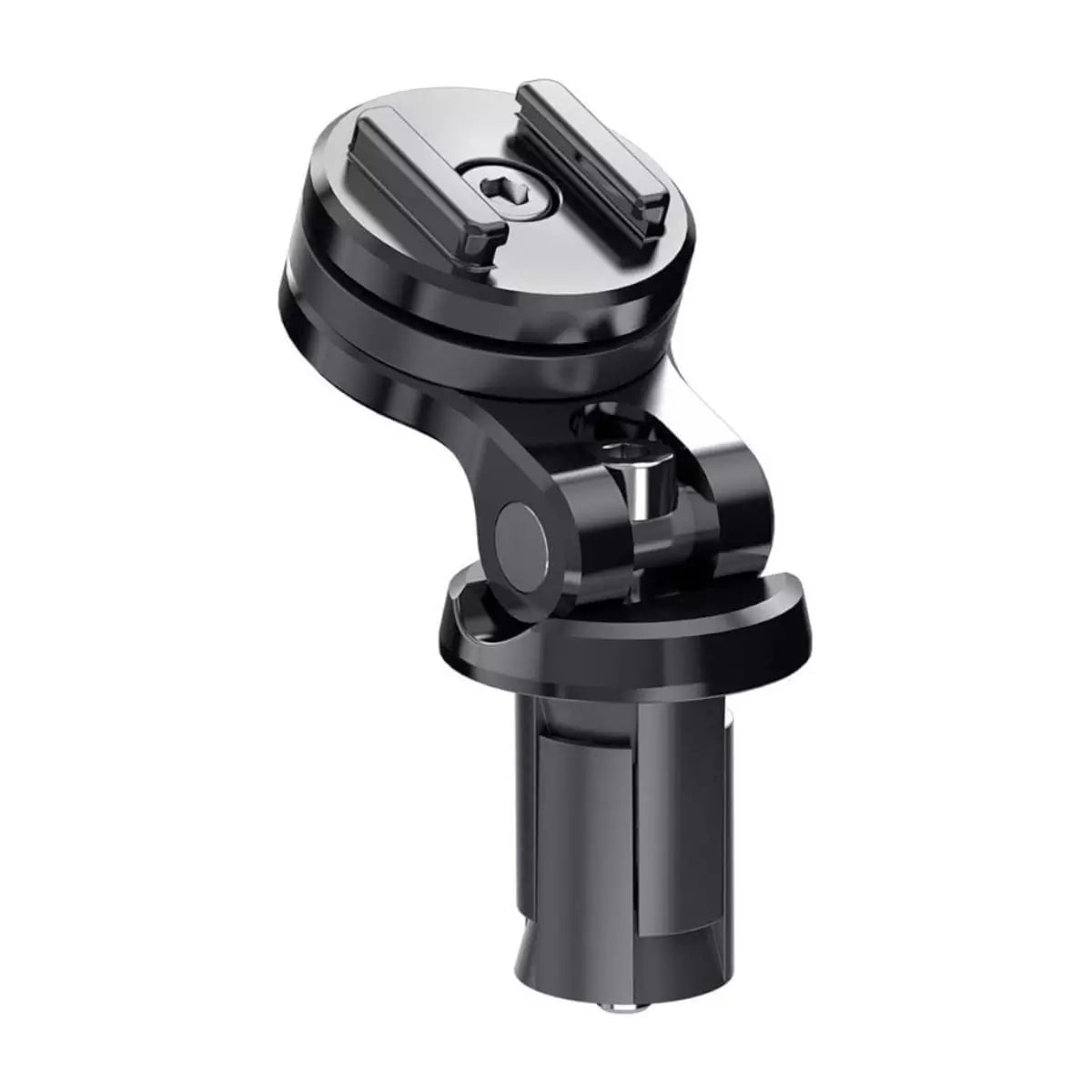 Support Smartphone SP Connect Colonne Direction