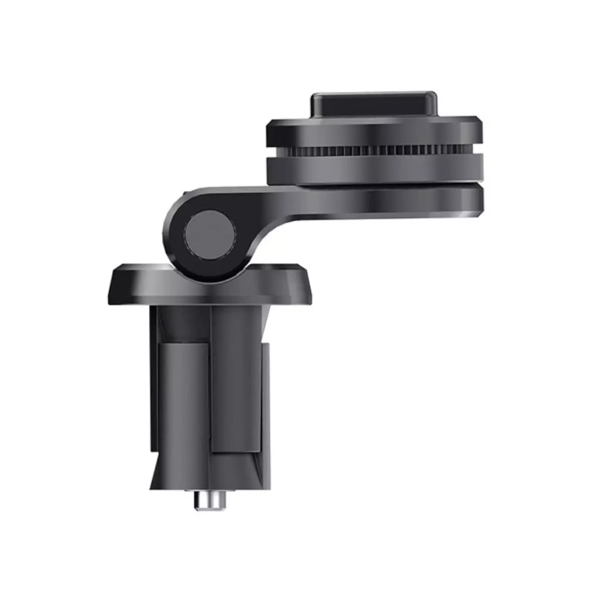 Support Smartphone SP Connect Colonne Direction