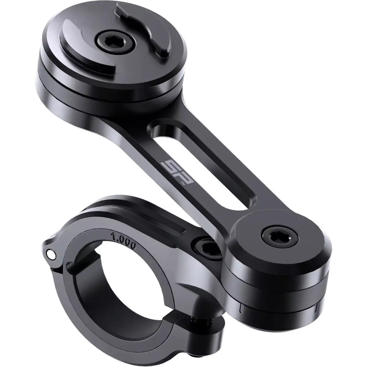 Support Smartphone SP Connect Pro Guidon