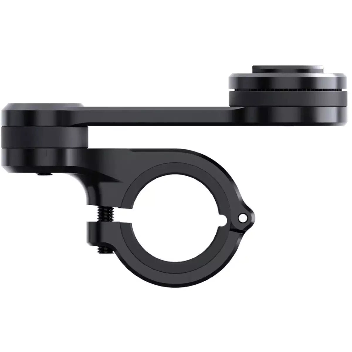 Support Smartphone SP Connect Pro Guidon