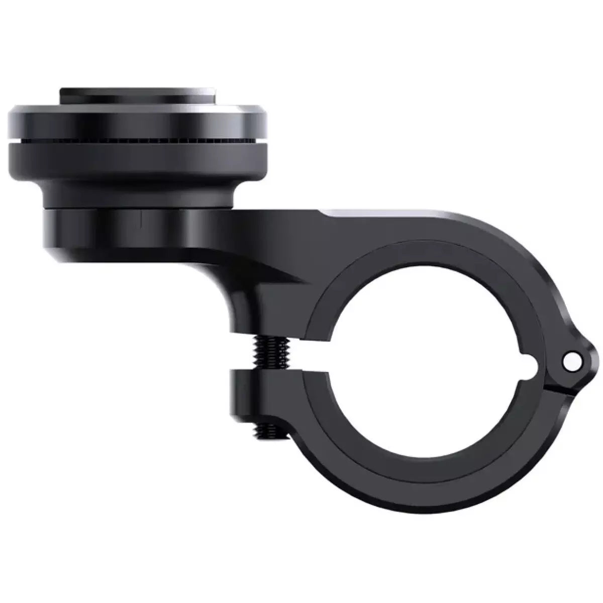 Support Smartphone SP Connect Pro Guidon