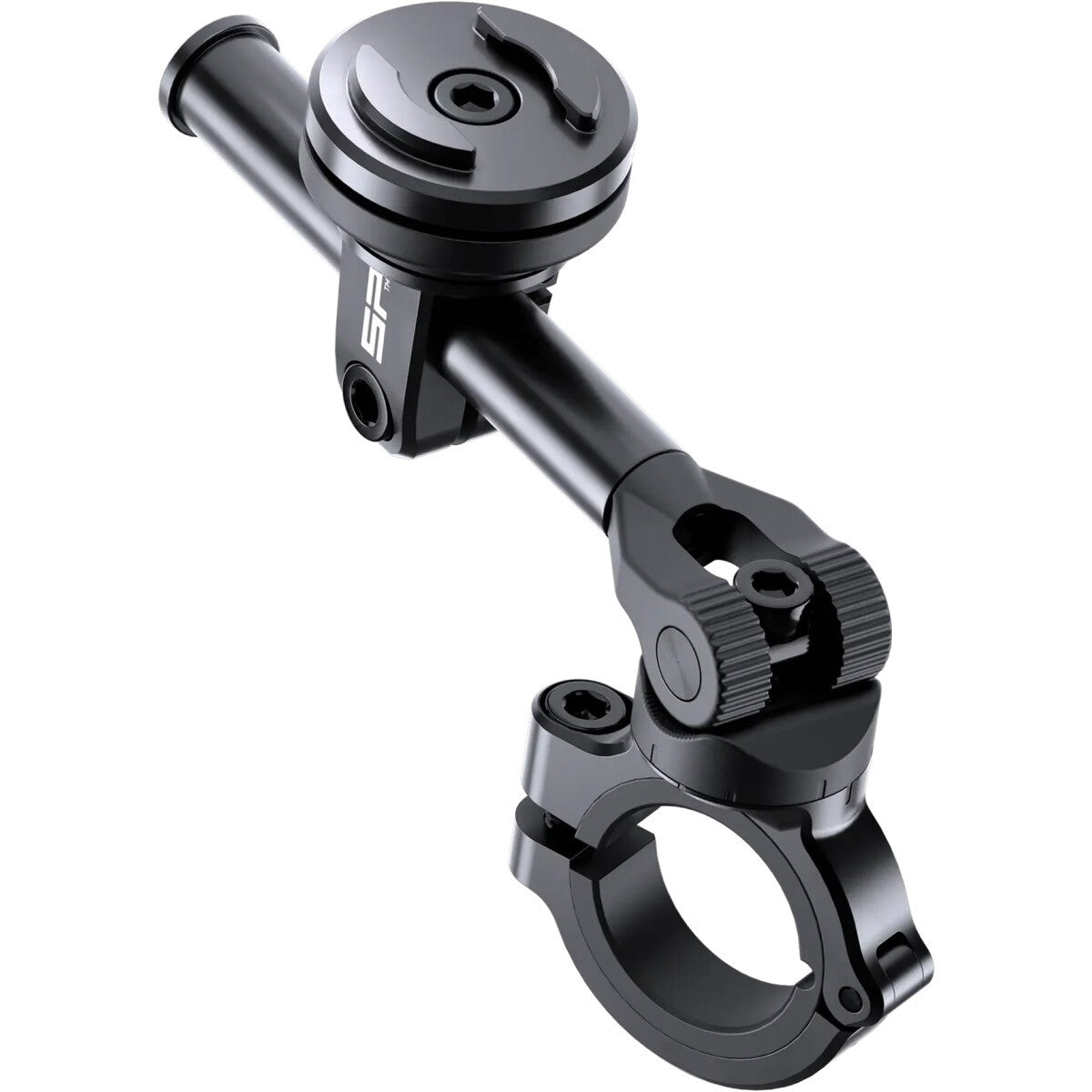 Support Téléphone SP Connect Moto Mount 3D