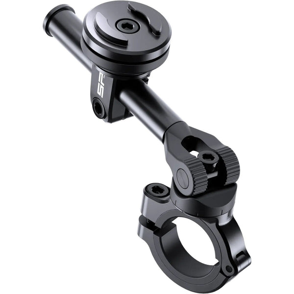 Support Téléphone SP Connect Moto Mount 3D