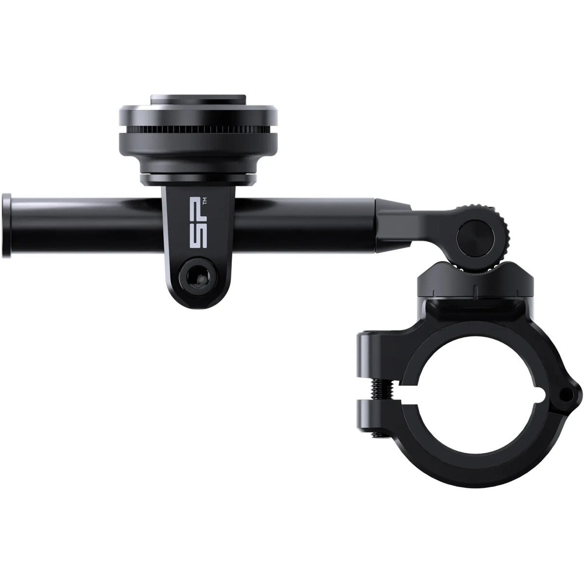 Support Téléphone SP Connect Moto Mount 3D
