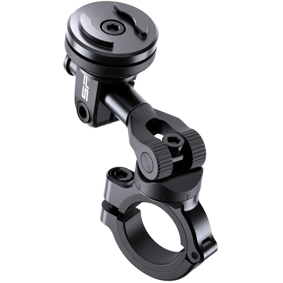 Support Téléphone SP Connect Moto Mount 3D
