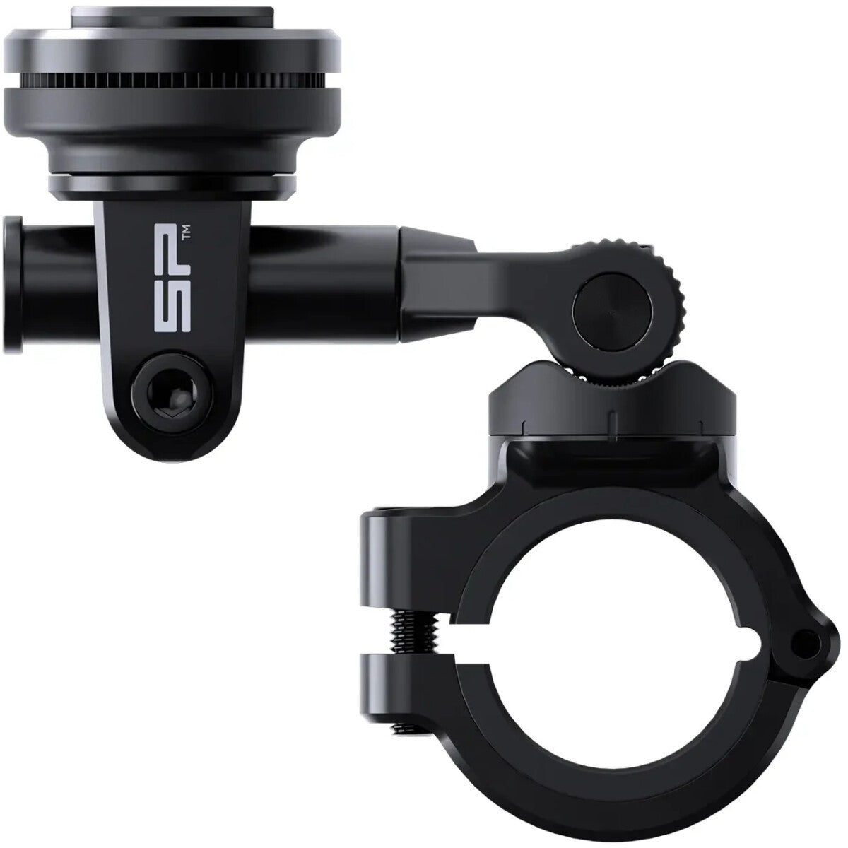 Support Téléphone SP Connect Moto Mount 3D