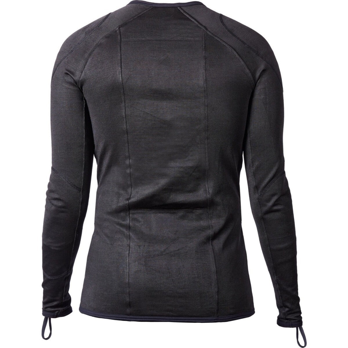 Blouson Bowtex Optimal Noir