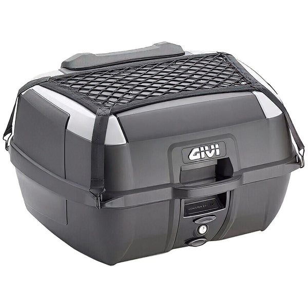 Top Case Givi B45+ Monolock 45L Noir