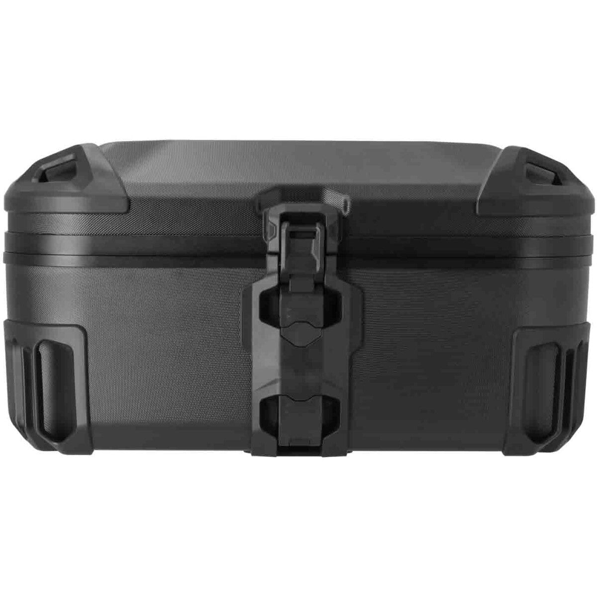Top Case SW-Motech DUSC XL 55L ABS - HSK.00.745.12000/B