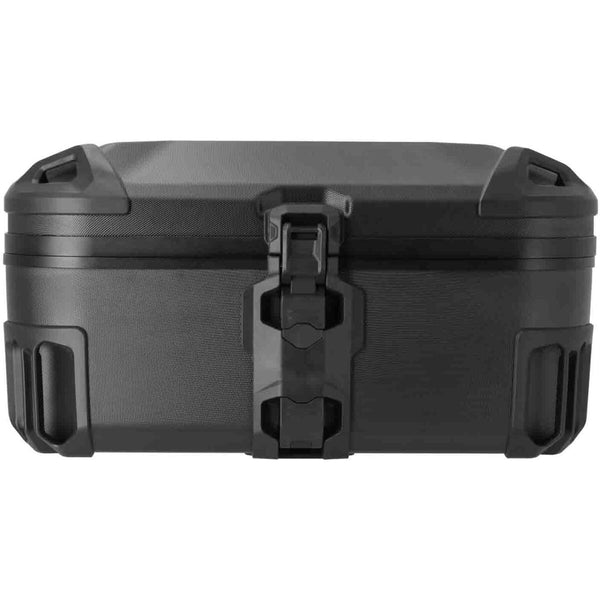 Top Case SW-Motech DUSC XL 55L ABS - HSK.00.745.12000/B
