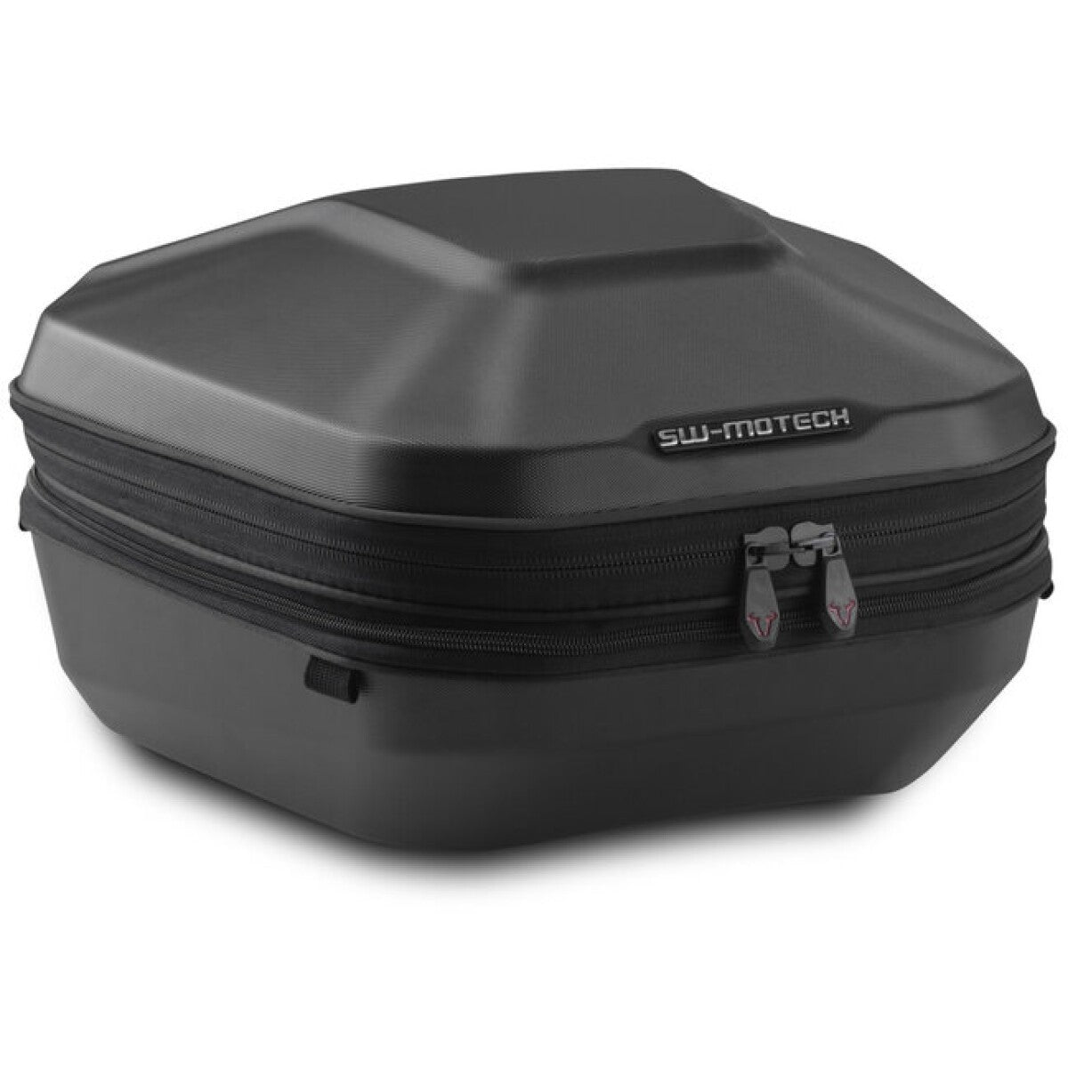 Top Case SW-Motech Urban ABS 16-29L