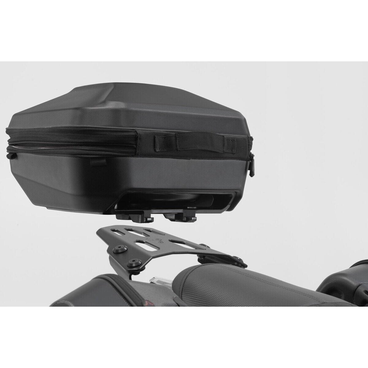 Top Case SW-Motech Urban ABS 16-29L