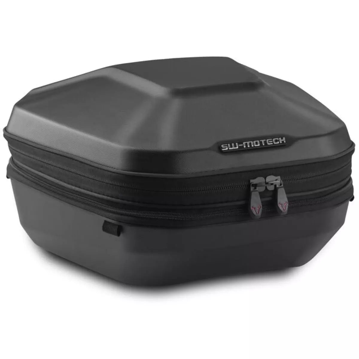 Top Case SW-Motech Urban ABS 16-29L