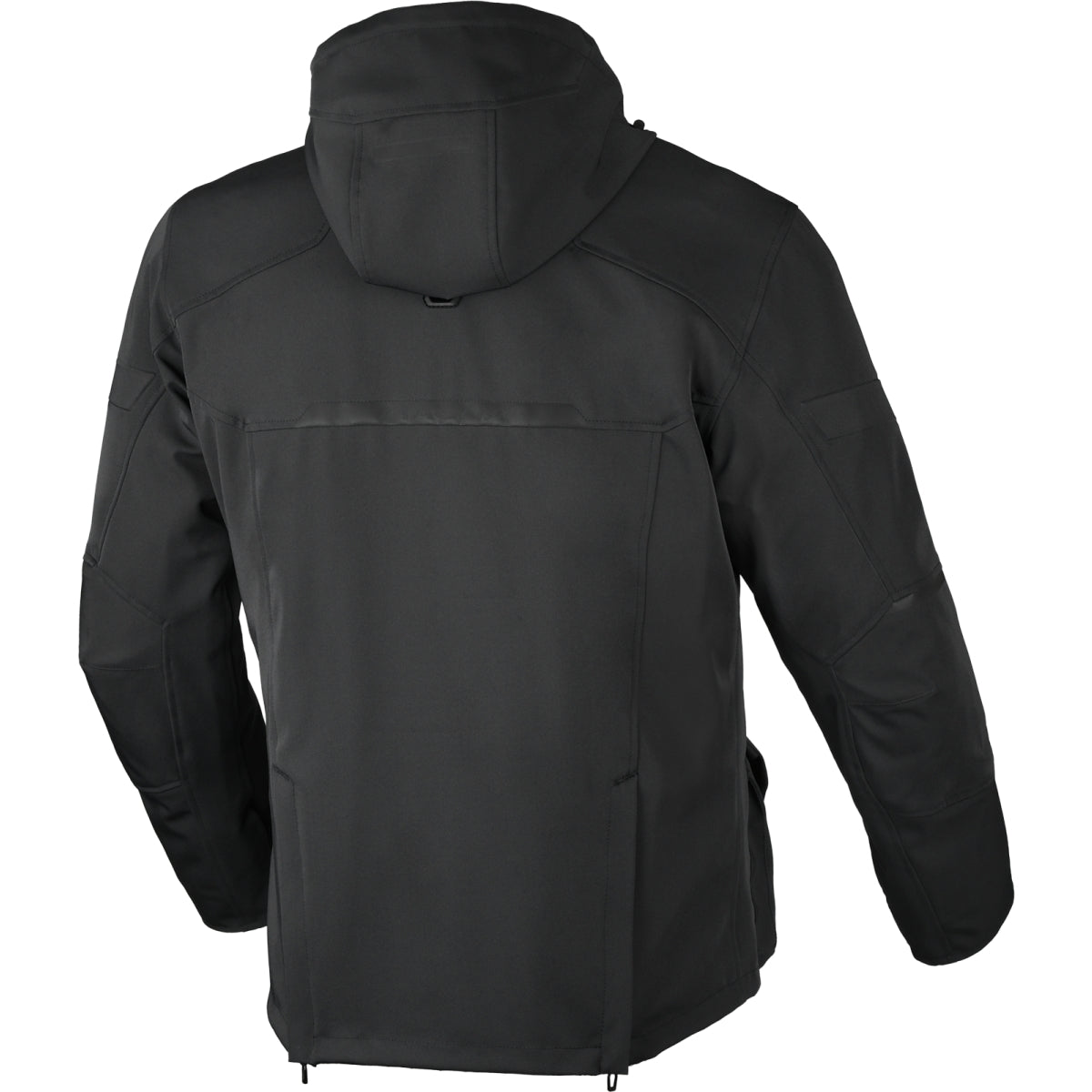 Veste Macna Mondo 2.0 Noir