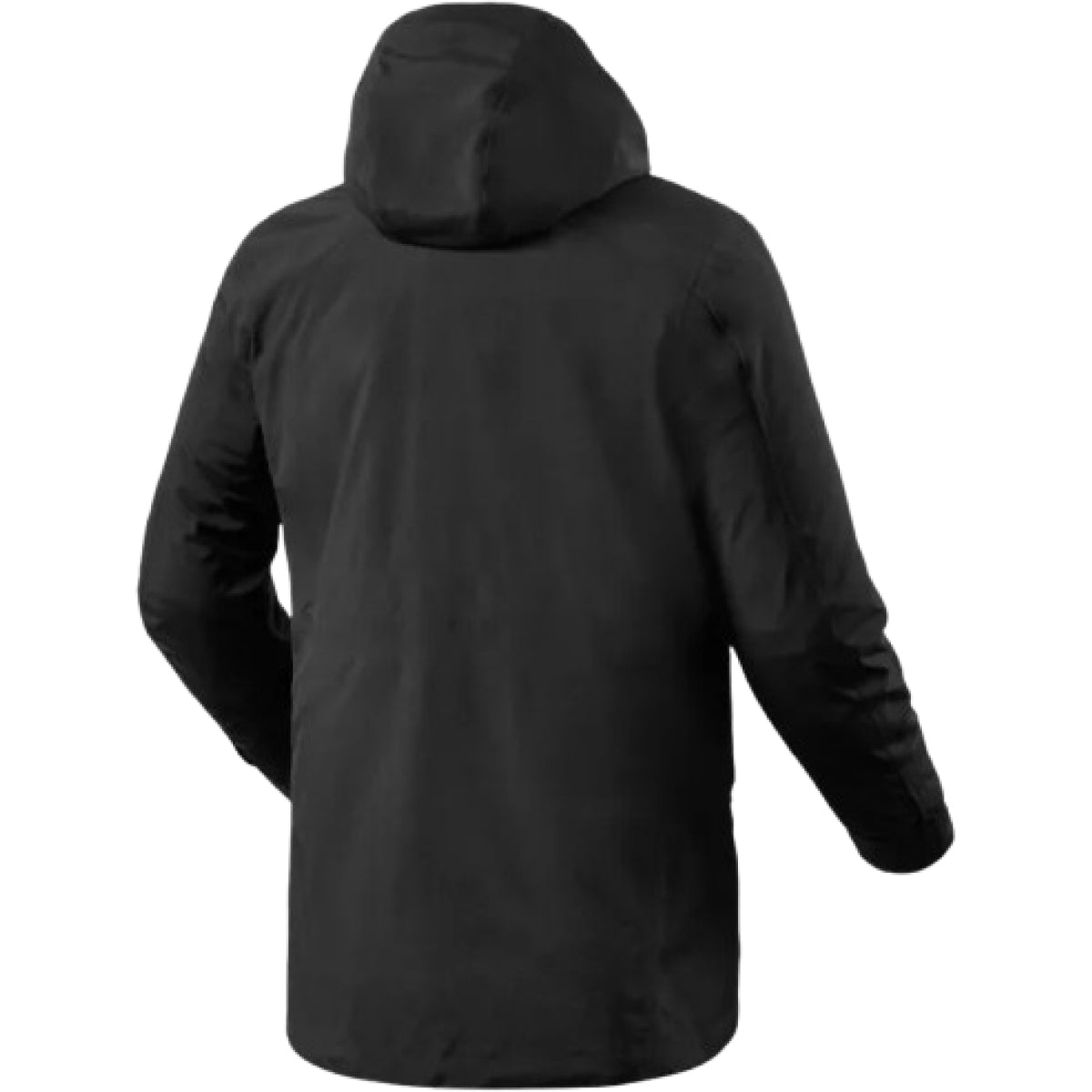 Veste Rev'It Domain Gore-Tex® Noir