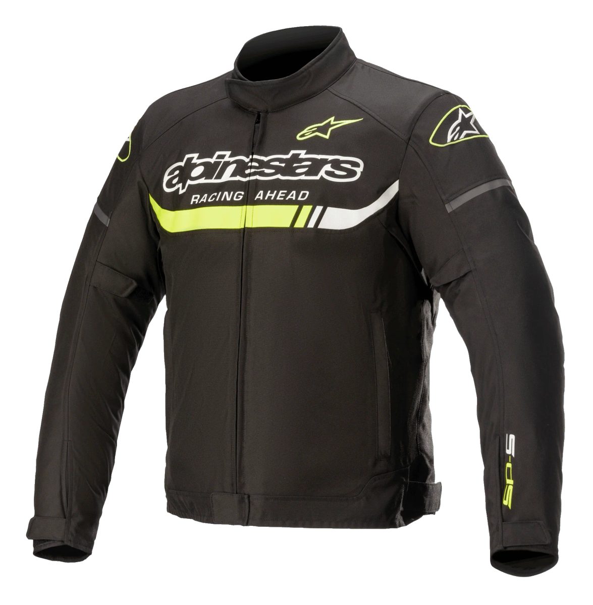 Blouson Alpinestars T-SP