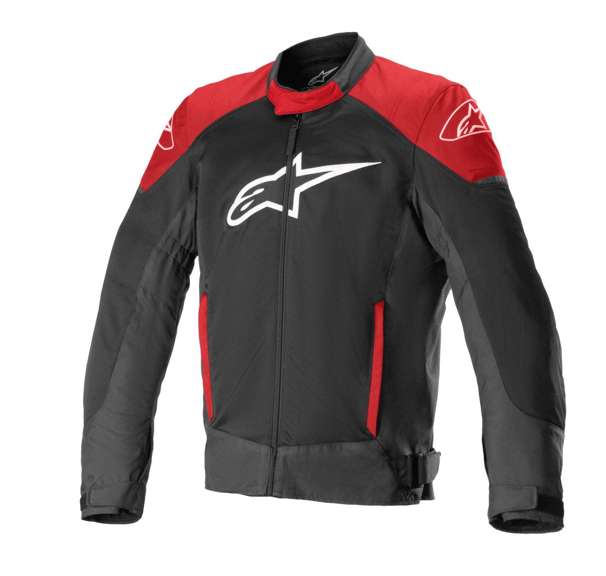 Blouson Alpinestars T-SP