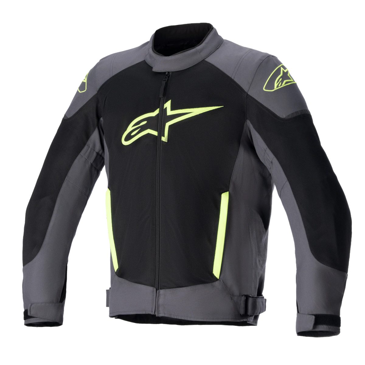 Blouson Alpinestars T-SP