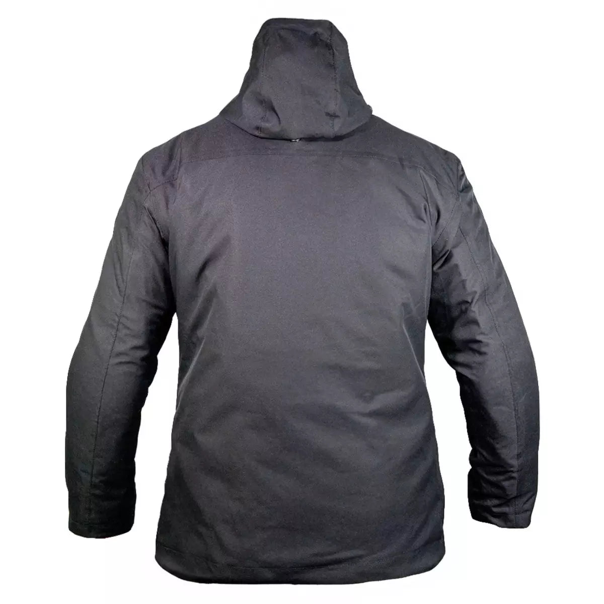 Veste Tekride Legend Waterproof Noir